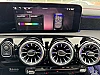 Mercedes-Benz CLA 180  d Coupé AMG Line thumbnail