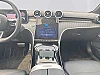 Mercedes-Benz C 300 E  Break AMG Line thumbnail