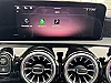 Mercedes-Benz CLA 180  d Coupé AMG Line thumbnail