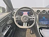 Mercedes-Benz C 300 E  Break AMG Line thumbnail