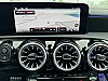 Mercedes-Benz CLA 180  d Coupé AMG Line thumbnail