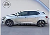 Renault Megane Megane IV 2016 thumbnail