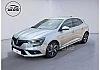Renault Megane Megane IV 2016 thumbnail
