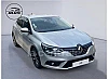 Renault Megane Megane IV 2016 thumbnail