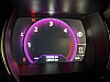 Renault Megane Megane IV 2016 thumbnail