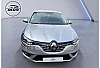 Renault Megane Megane IV 2016 thumbnail