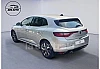 Renault Megane Megane IV 2016 thumbnail