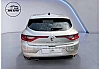 Renault Megane Megane IV 2016 thumbnail