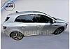 Renault Megane Megane IV 2016 thumbnail