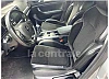 Renault Megane Megane IV 2016 thumbnail