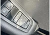 Renault Megane Megane IV 2016 thumbnail