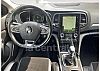 Renault Megane Megane IV 2016 thumbnail