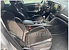 Renault Megane Megane IV 2016 thumbnail