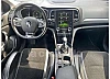 Renault Megane Megane IV 2016 thumbnail