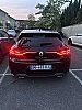 Renault Megane IV (2) 1.3 TCE 140 FAP RS LINE EDC7 thumbnail