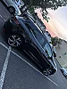 Renault Megane IV (2) 1.3 TCE 140 FAP RS LINE EDC7 thumbnail