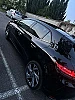 Renault Megane IV (2) 1.3 TCE 140 FAP RS LINE EDC7 thumbnail