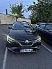 Renault Megane IV (2) 1.3 TCE 140 FAP RS LINE EDC7 thumbnail