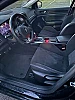 Renault Megane IV (2) 1.3 TCE 140 FAP RS LINE EDC7 thumbnail