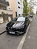 Renault Megane IV (2) 1.3 TCE 140 FAP RS LINE EDC7 thumbnail
