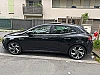 Renault Megane IV (2) 1.3 TCE 140 FAP RS LINE EDC7 thumbnail
