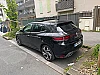 Renault Megane IV (2) 1.3 TCE 140 FAP RS LINE EDC7 thumbnail