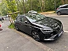 Renault Megane IV (2) 1.3 TCE 140 FAP RS LINE EDC7 thumbnail