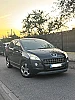 Peugeot 3008 Peugeot 3008 1.6 HDI 110 CH thumbnail