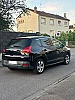 Peugeot 3008 Peugeot 3008 1.6 HDI 110 CH thumbnail