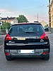Peugeot 3008 Peugeot 3008 1.6 HDI 110 CH thumbnail