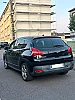 Peugeot 3008 Peugeot 3008 1.6 HDI 110 CH thumbnail
