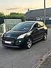 Peugeot 3008 Peugeot 3008 1.6 HDI 110 CH thumbnail