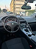 Peugeot 3008 Peugeot 3008 1.6 HDI 110 CH thumbnail