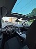 Peugeot 3008 Peugeot 3008 1.6 HDI 110 CH thumbnail