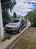 Volkswagen Golf VII 1.6 TDI 105 BLUEMOTION TECHNOLOGY CARAT DSG7 5P thumbnail