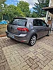 Volkswagen Golf VII 1.6 TDI 105 BLUEMOTION TECHNOLOGY CARAT DSG7 5P thumbnail