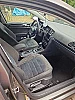 Volkswagen Golf VII 1.6 TDI 105 BLUEMOTION TECHNOLOGY CARAT DSG7 5P thumbnail