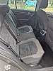 Volkswagen Golf VII 1.6 TDI 105 BLUEMOTION TECHNOLOGY CARAT DSG7 5P thumbnail