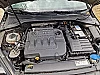 Volkswagen Golf VII 1.6 TDI 105 BLUEMOTION TECHNOLOGY CARAT DSG7 5P thumbnail