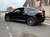Mercedes-Benz Glc GLC coupé Amg Line 300De / Premium plus / Multibeam thumbnail