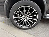 Mercedes-Benz Glc GLC coupé Amg Line 300De / Premium plus / Multibeam thumbnail