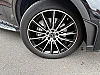 Mercedes-Benz Glc GLC coupé Amg Line 300De / Premium plus / Multibeam thumbnail