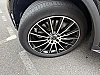 Mercedes-Benz Glc GLC coupé Amg Line 300De / Premium plus / Multibeam thumbnail
