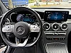 Mercedes-Benz Glc GLC coupé Amg Line 300De / Premium plus / Multibeam thumbnail