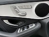 Mercedes-Benz Glc GLC coupé Amg Line 300De / Premium plus / Multibeam thumbnail