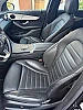 Mercedes-Benz Glc GLC coupé Amg Line 300De / Premium plus / Multibeam thumbnail