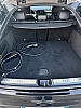 Mercedes-Benz Glc GLC coupé Amg Line 300De / Premium plus / Multibeam thumbnail