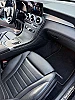 Mercedes-Benz Glc GLC coupé Amg Line 300De / Premium plus / Multibeam thumbnail