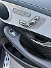 Mercedes-Benz Glc GLC coupé Amg Line 300De / Premium plus / Multibeam thumbnail