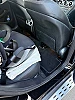 Mercedes-Benz Glc GLC coupé Amg Line 300De / Premium plus / Multibeam thumbnail
